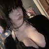 _kittyy_kate Altpins Profile Picture