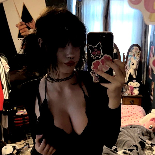 _kittyy_kate _kittyy_kate archive image