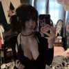 _kittyy_kate Altpins Profile Picture