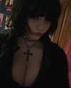 _kittyy_kate Altpins Profile Picture