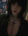 _kittyy_kate Altpins Profile Picture