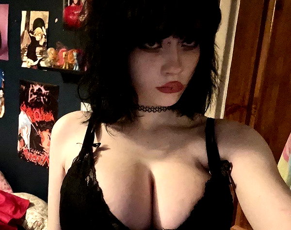 _kittyy_kate _kittyy_kate archive image