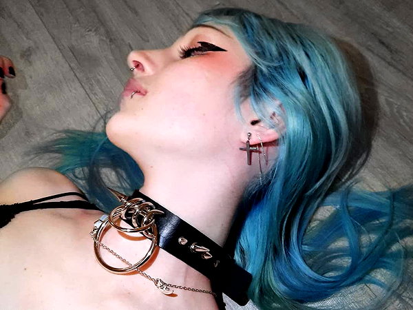 _kybelle instagram image archive image