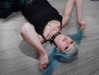 _kybelle Altpins Profile Picture