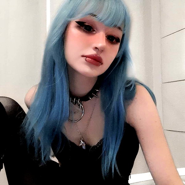 _kybelle instagram image archive image