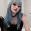 _kybelle Altpins Profile Picture