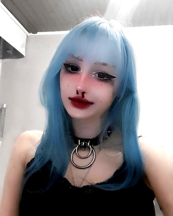 _kybelle instagram image archive image