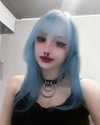 _kybelle Altpins Profile Picture
