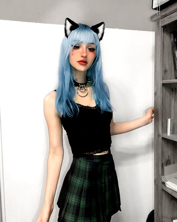_kybelle instagram image archive image