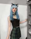 _kybelle Altpins Profile Picture