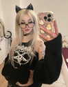 _kybelle Altpins Profile Picture