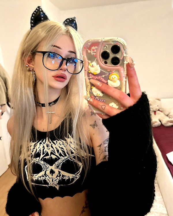 _kybelle instagram image archive image