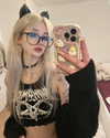 _kybelle Altpins Profile Picture