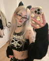 _kybelle Altpins Profile Picture