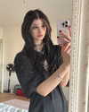 _kybelle Altpins Profile Picture