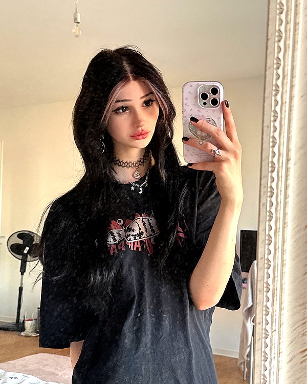 _kybelle instagram image archive image