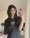 _kybelle Altpins Profile Picture