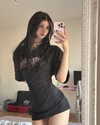 _kybelle Altpins Profile Picture