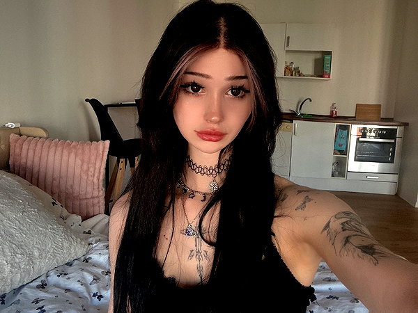 _kybelle instagram image archive image