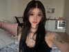 _kybelle Altpins Profile Picture