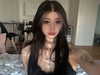 _kybelle Altpins Profile Picture