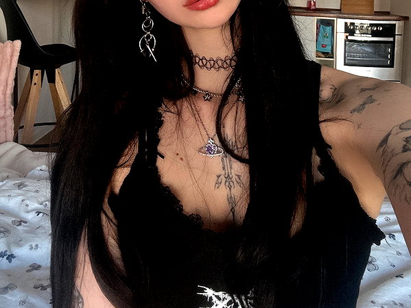 _kybelle instagram image archive image