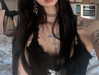 _kybelle Altpins Profile Picture