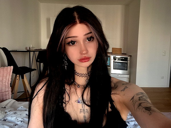 _kybelle instagram image archive image