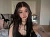 _kybelle Altpins Profile Picture