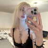 _kybelle Altpins Profile Picture