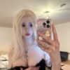 _kybelle Altpins Profile Picture
