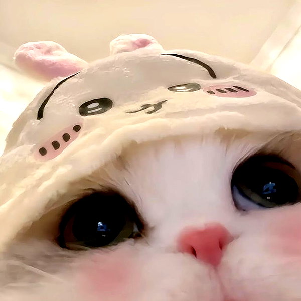 _kybelle instagram image archive image