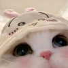 _kybelle Altpins Profile Picture