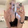 _kybelle Altpins Profile Picture