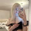 _kybelle Altpins Profile Picture