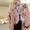 _kybelle Altpins Profile Picture