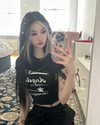 _kybellee Altpins Profile Picture