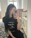 _kybellee Altpins Profile Picture
