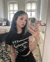 _kybellee Altpins Profile Picture