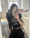 _kybellee Altpins Profile Picture