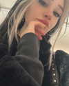 _kybellee Altpins Profile Picture