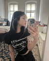 _kybellee Altpins Profile Picture