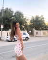 _laleonetti_ Altpins Profile Picture