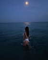 _laleonetti_ Altpins Profile Picture