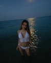 _laleonetti_ Altpins Profile Picture