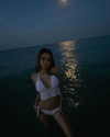_laleonetti_ Altpins Profile Picture
