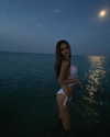 _laleonetti_ Altpins Profile Picture
