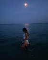 _laleonetti_ Altpins Profile Picture