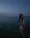 _laleonetti_ Altpins Profile Picture