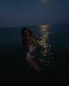 _laleonetti_ Altpins Profile Picture